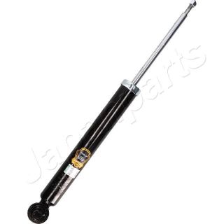 Amortizatorius JAPANPARTS MM-KI091