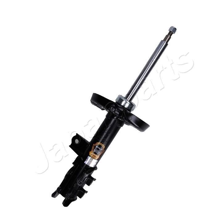 Amortizatorius JAPANPARTS MM-KI092