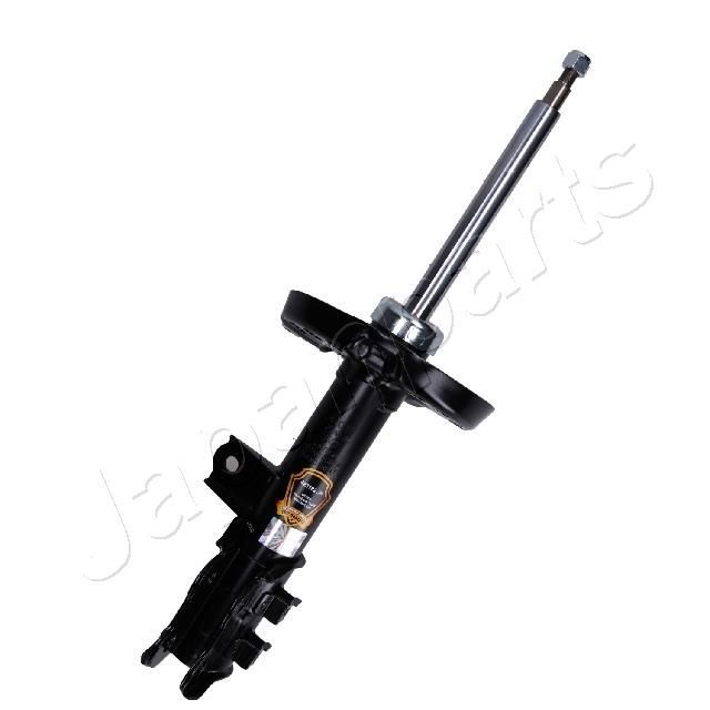 Amortizatorius JAPANPARTS MM-KI092