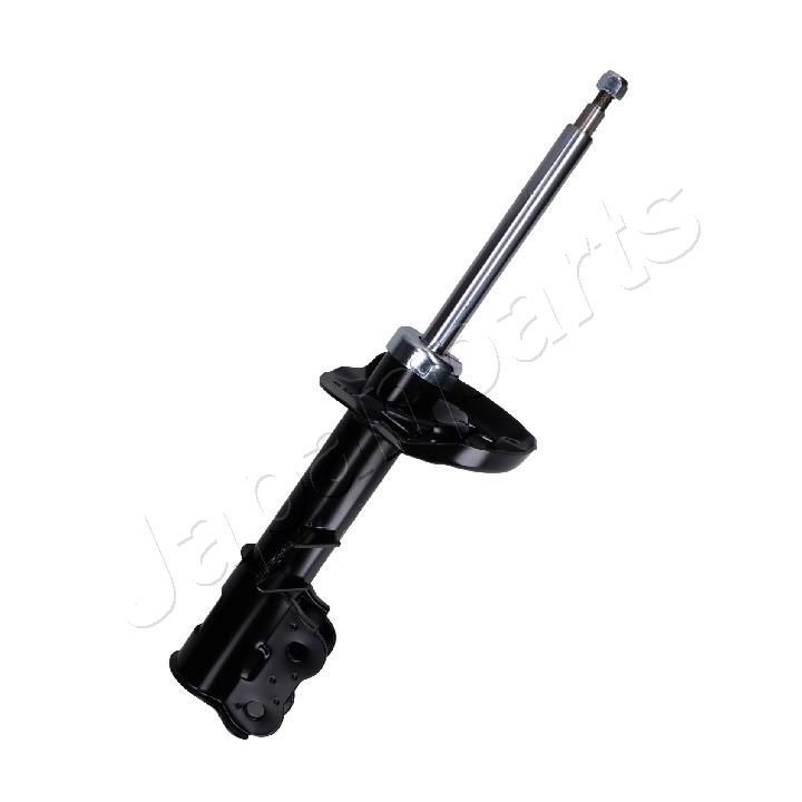 Amortizatorius JAPANPARTS MM-KI092