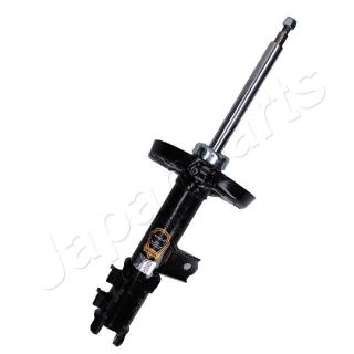 Amortizatorius JAPANPARTS MM-KI093