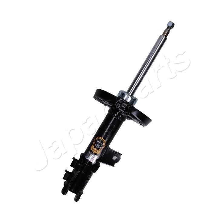 Amortizatorius JAPANPARTS MM-KI093