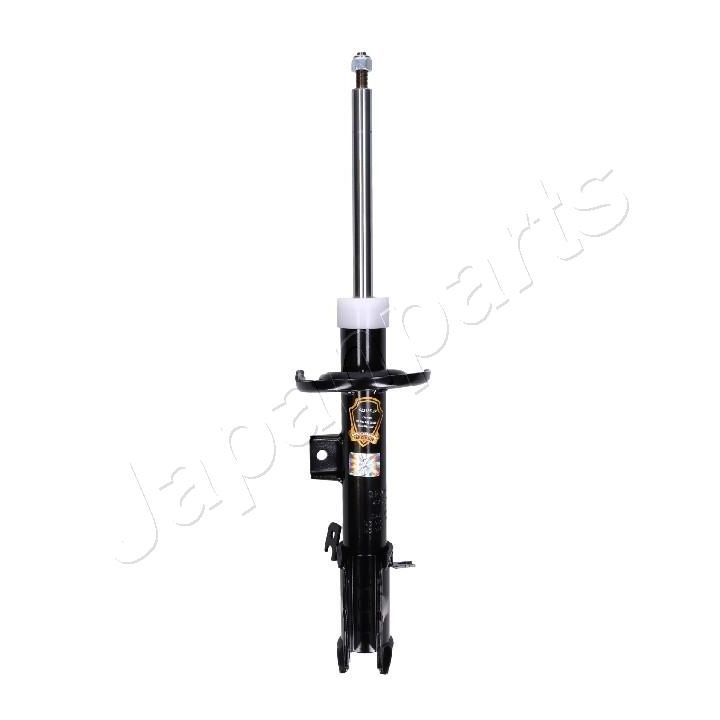 Amortizatorius JAPANPARTS MM-SMA07