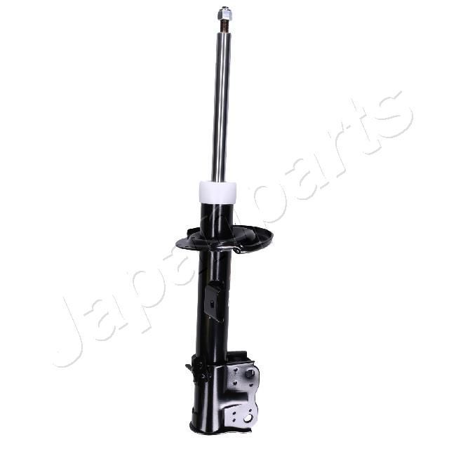 Amortizatorius JAPANPARTS MM-SMA07