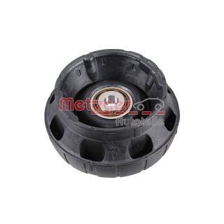 Remonto komplektas, pakabos statramstis METZGER 6490236