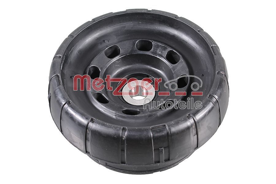 Remonto komplektas, pakabos statramstis METZGER 6490236