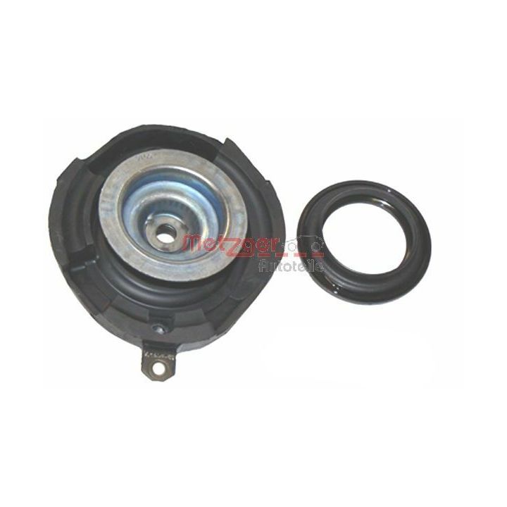 Remonto komplektas, pakabos statramstis METZGER 6490237