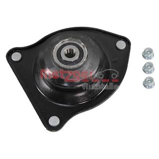 Remonto komplektas, pakabos statramstis METZGER 6490328
