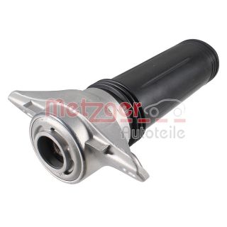 Remonto komplektas, pakabos statramstis METZGER 6490386