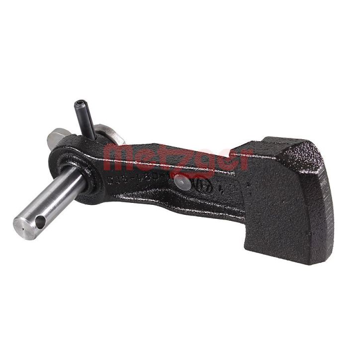 Remonto komplektas, pavarų svirtis METZGER 3151010