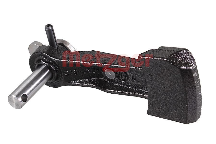 Remonto komplektas, pavarų svirtis METZGER 3151010
