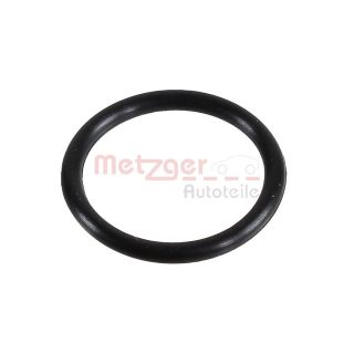Sandarinimo žiedas, alyvos linija METZGER 2430001
