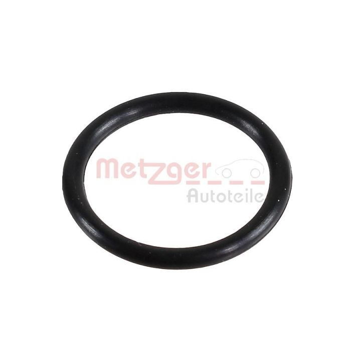 Sandarinimo žiedas, alyvos linija METZGER 2430001
