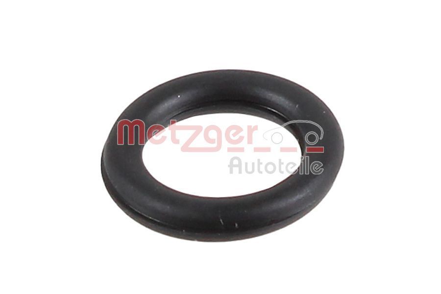 Tarpiklis, užpildytuvas METZGER 2430013