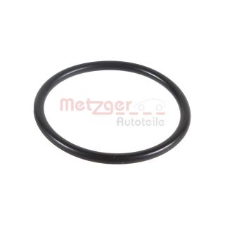 Tarpiklis, turbinos oro žarna METZGER 2430015