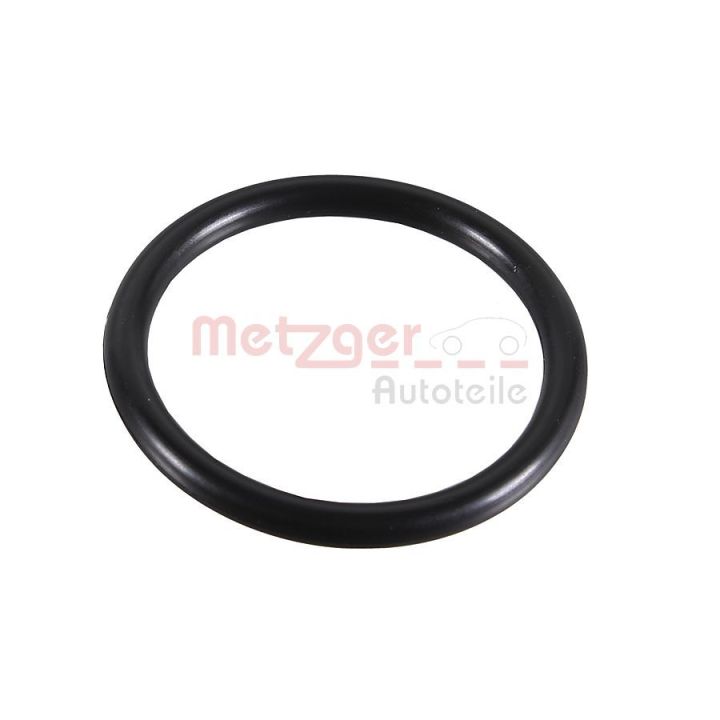 Sandarinimo žiedas, rezonatorius (suslėgto oro aušintuvas) METZGER 2430023