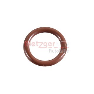 Sandarinimo žiedas, slėgio linija METZGER 2430050