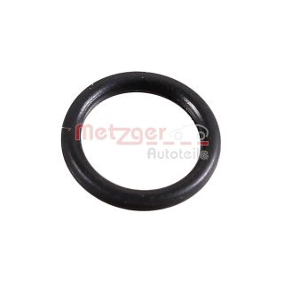 Tarpiklis, užpildytuvas METZGER 2430056