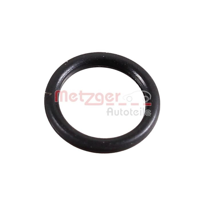 Tarpiklis, užpildytuvas METZGER 2430056