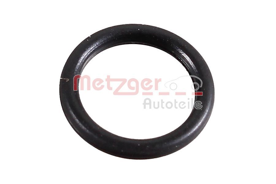 Tarpiklis, užpildytuvas METZGER 2430056