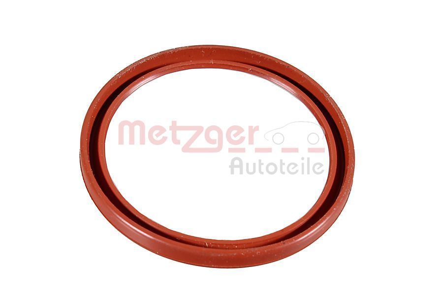 Tarpiklis, turbinos oro žarna METZGER 2430092