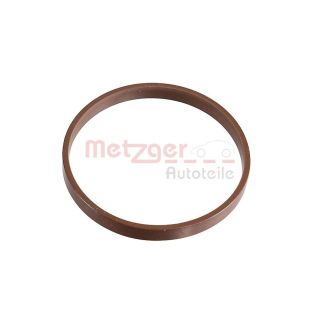 Tarpiklis, užpildytuvas METZGER 2430093