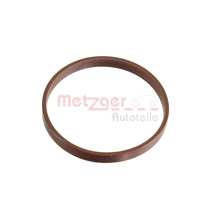 Tarpiklis, užpildytuvas METZGER 2430093