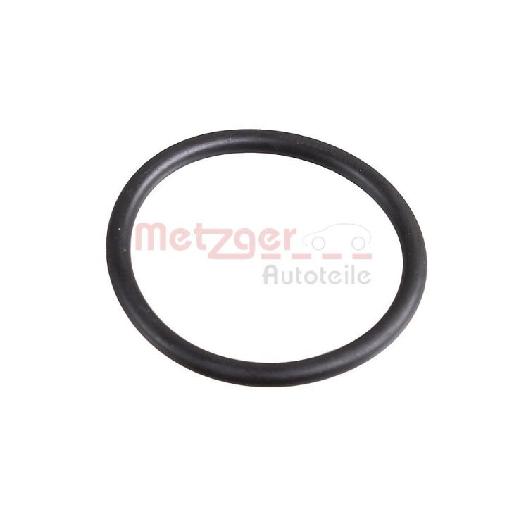 Sandarinimo žiedas, alyvos linija METZGER 2430102