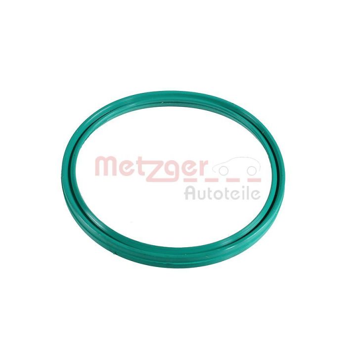 Tarpiklis, turbinos oro žarna METZGER 2430112