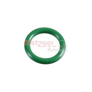 Sandarinimo žiedas (alyvos siurblys) METZGER 2430120