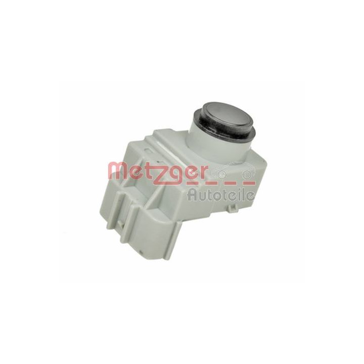 Jutiklis, statymo atstumo jutiklis METZGER 0901231