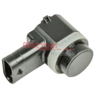 Jutiklis, statymo atstumo jutiklis METZGER 0901238