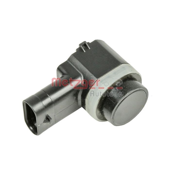 Jutiklis, statymo atstumo jutiklis METZGER 0901238