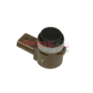 Jutiklis, statymo atstumo jutiklis METZGER 0901239