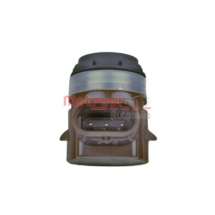 Jutiklis, statymo atstumo jutiklis METZGER 0901239