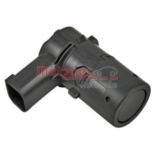 Jutiklis, statymo atstumo jutiklis METZGER 0901242