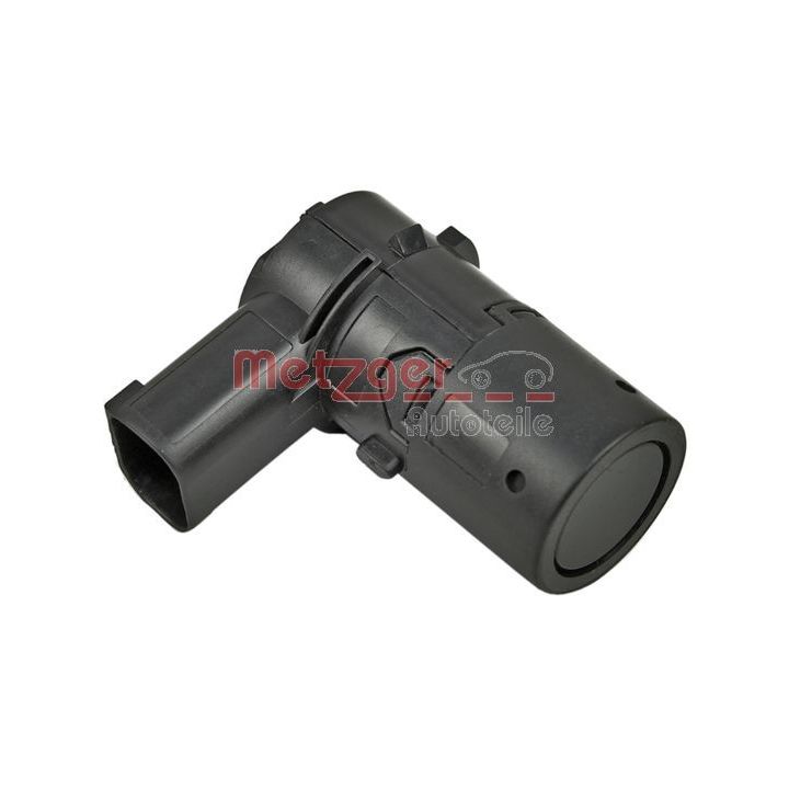 Jutiklis, statymo atstumo jutiklis METZGER 0901242