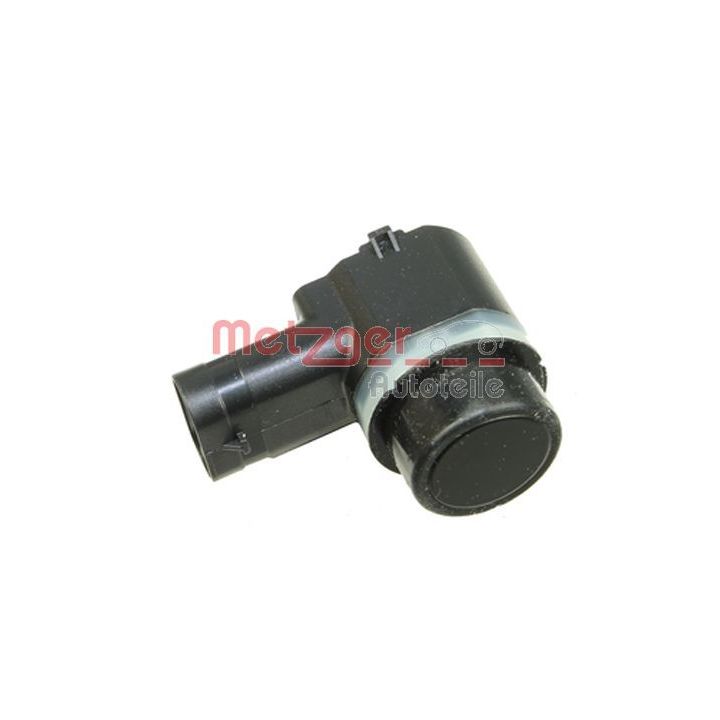 Jutiklis, statymo atstumo jutiklis METZGER 0901288