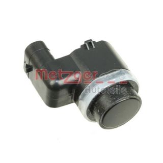 Jutiklis, statymo atstumo jutiklis METZGER 0901289