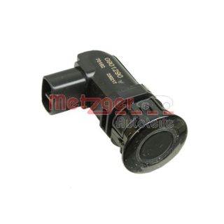 Jutiklis, statymo atstumo jutiklis METZGER 0901290