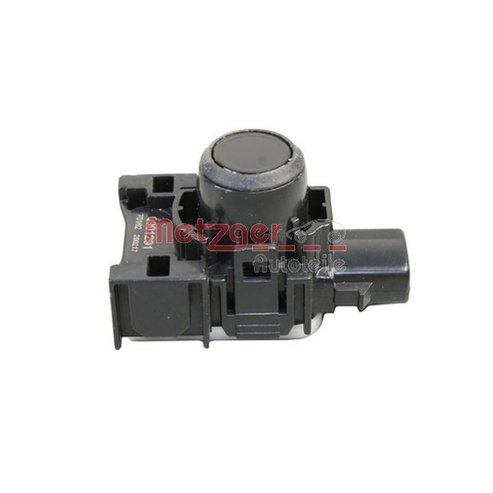 Jutiklis, statymo atstumo jutiklis METZGER 0901291