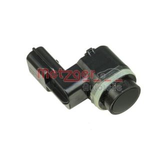 Jutiklis, statymo atstumo jutiklis METZGER 0901292