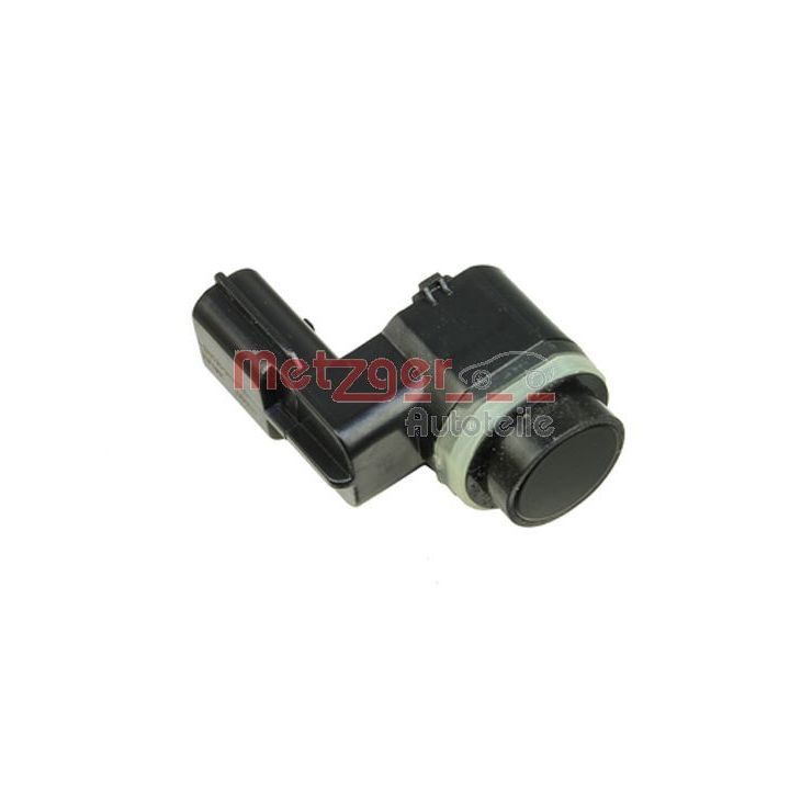 Jutiklis, statymo atstumo jutiklis METZGER 0901292