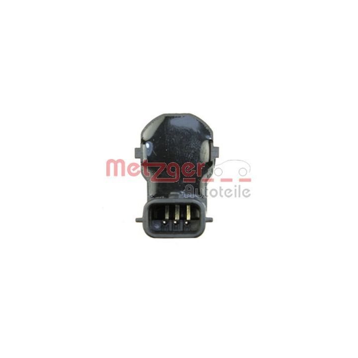 Jutiklis, statymo atstumo jutiklis METZGER 0901292