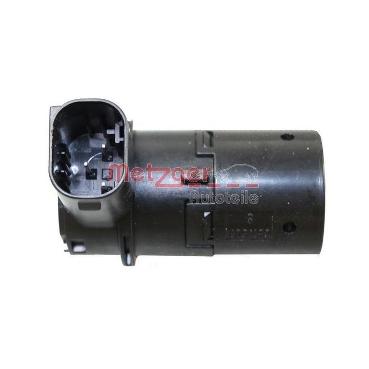 Jutiklis, statymo atstumo jutiklis METZGER 0901293