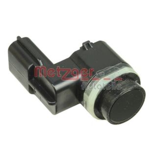 Jutiklis, statymo atstumo jutiklis METZGER 0901297