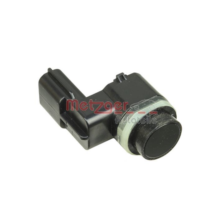 Jutiklis, statymo atstumo jutiklis METZGER 0901297