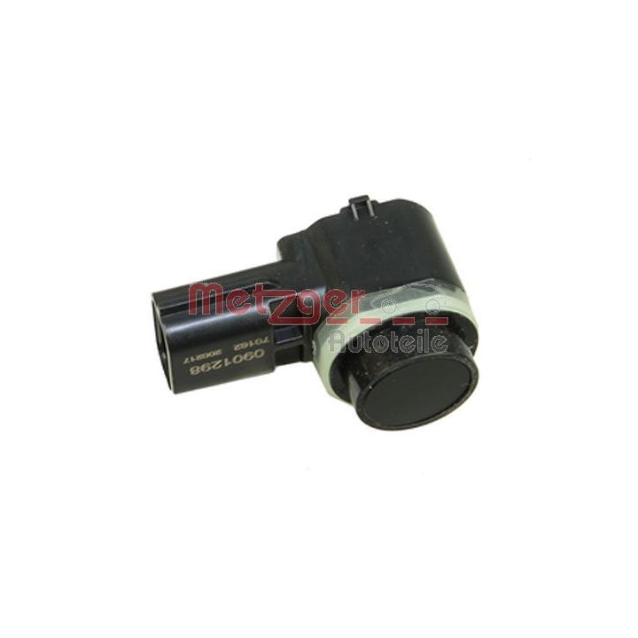 Jutiklis, statymo atstumo jutiklis METZGER 0901298