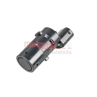 Jutiklis, statymo atstumo jutiklis METZGER 0901336