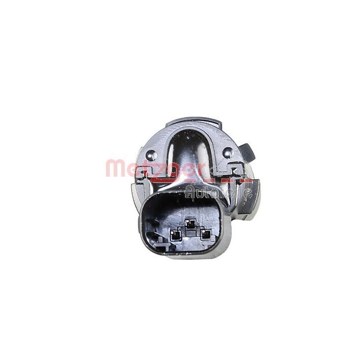 Jutiklis, statymo atstumo jutiklis METZGER 0901336